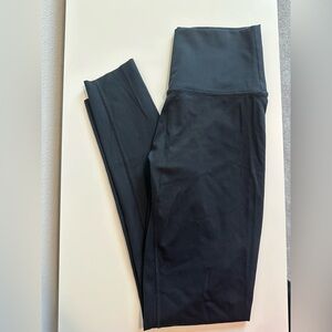 Aerie American Eagle Leggings